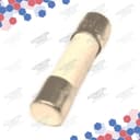6ES7194-4HB00-0AA0 thumbnail 1