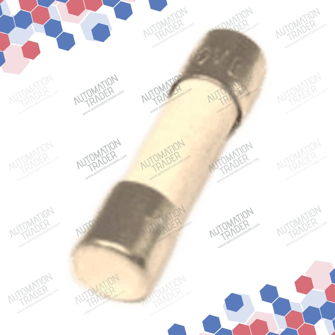 6ES7194-4HB00-0AA0 - image 1