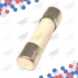 6ES7194-4HB00-0AA0 thumbnail 1
