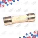 6ES7194-4HB00-0AA0 thumbnail 2