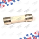 6ES7194-4HB00-0AA0 thumbnail 3
