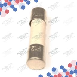 6ES7194-4HB00-0AA0 thumbnail 4