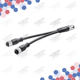 6ES7194-6KA00-0XA0 thumbnail 1