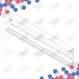6ES7195-1GF30-0XA0 thumbnail 1