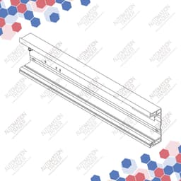 6ES7195-1GF30-0XA0 thumbnail 1