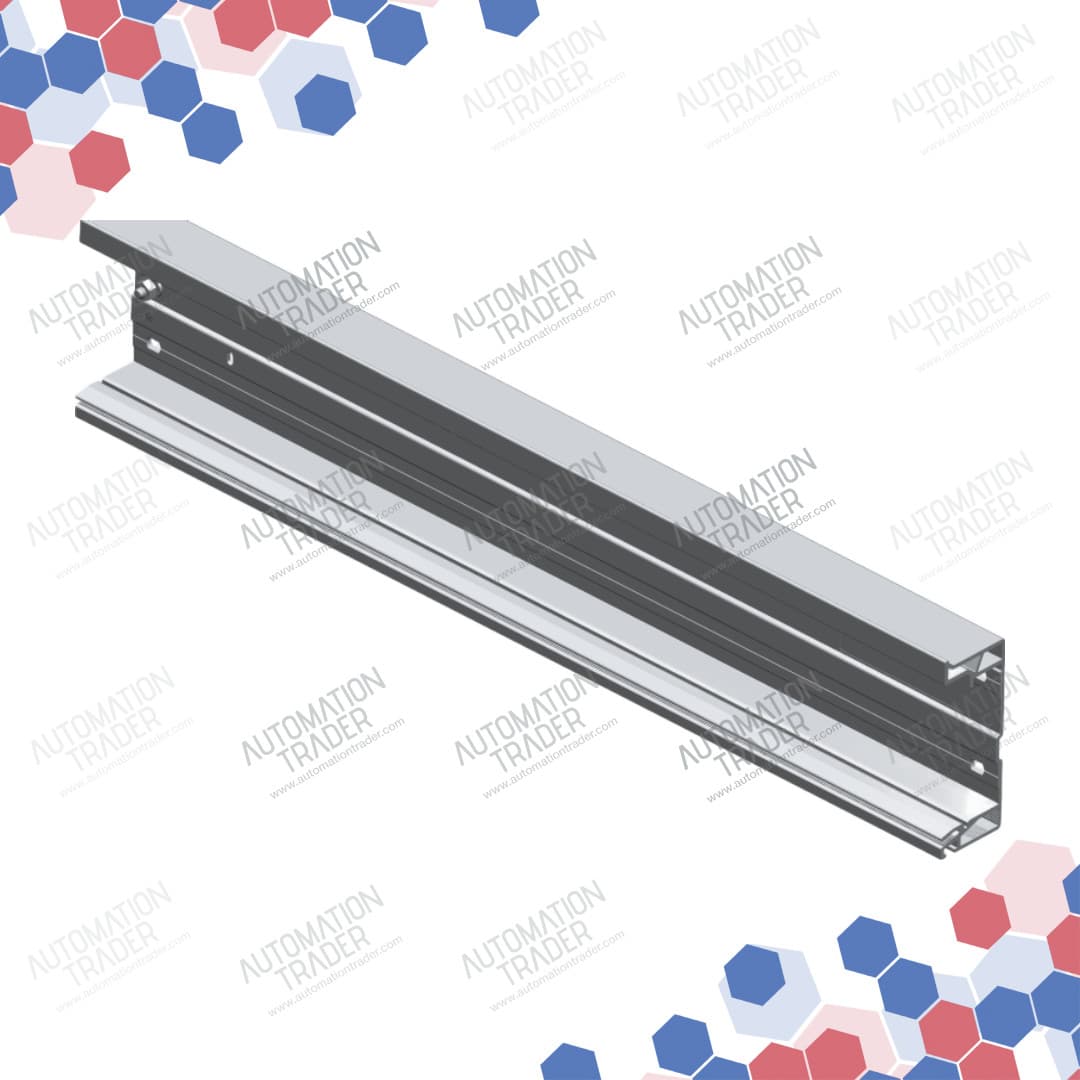 6ES7195-1GG30-0XA0 - image 1
