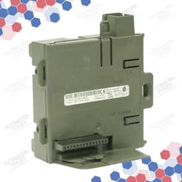 6ES7195-7HA00-0XA0 thumbnail 1