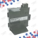 6ES7195-7HG00-0XA0 thumbnail 1