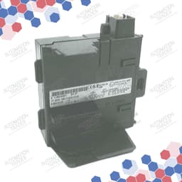 6ES7195-7HG00-0XA0 thumbnail 1