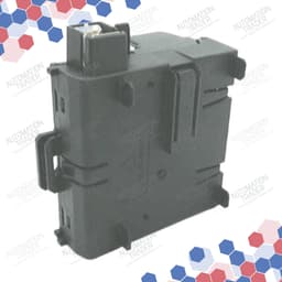 6ES7195-7HG00-0XA0 thumbnail 2
