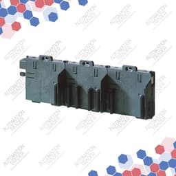 6ES7195-7HG00-0XA0 thumbnail 1