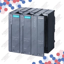 6ES7197-1LB00-0XA0 thumbnail 1
