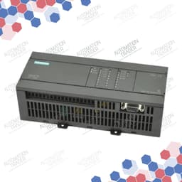 6ES7210-8XX00-6AA0 thumbnail 1