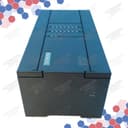 6ES7212-1BA01-0XB0 thumbnail 2