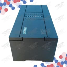 6ES7212-1BA01-0XB0 thumbnail 2
