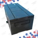 6ES7212-1BA01-0XB0 thumbnail 4