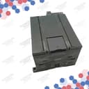 6ES7214-1AD23-0XB0 thumbnail 2