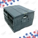6ES7214-1HF40-0XB0 thumbnail 2