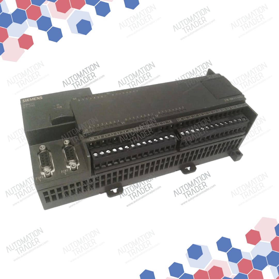6ES7216-2BF21-0XB0 - image 1