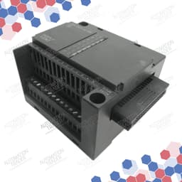 6ES7221-1JF00-0XA0 thumbnail 1