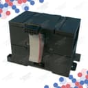 6ES7222-1HF20-0XA0 thumbnail 1