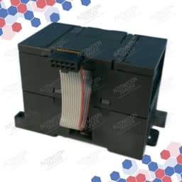 6ES7222-1HF20-0XA0 thumbnail 1