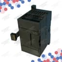 6ES7222-1HF20-0XA0 thumbnail 2