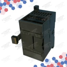 6ES7222-1HF20-0XA0 thumbnail 2