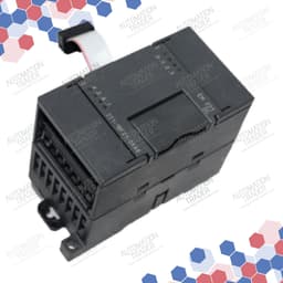 6ES7223-1HF20-0XA0 thumbnail 1