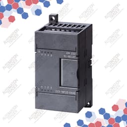 6ES7223-1HF22-0XA0 thumbnail 1
