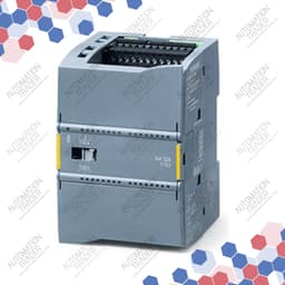 6ES7226-6RA32-0XB0 thumbnail 1