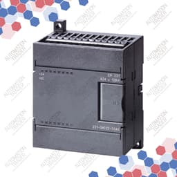 6ES7231-7PC22-0XA0 thumbnail 1