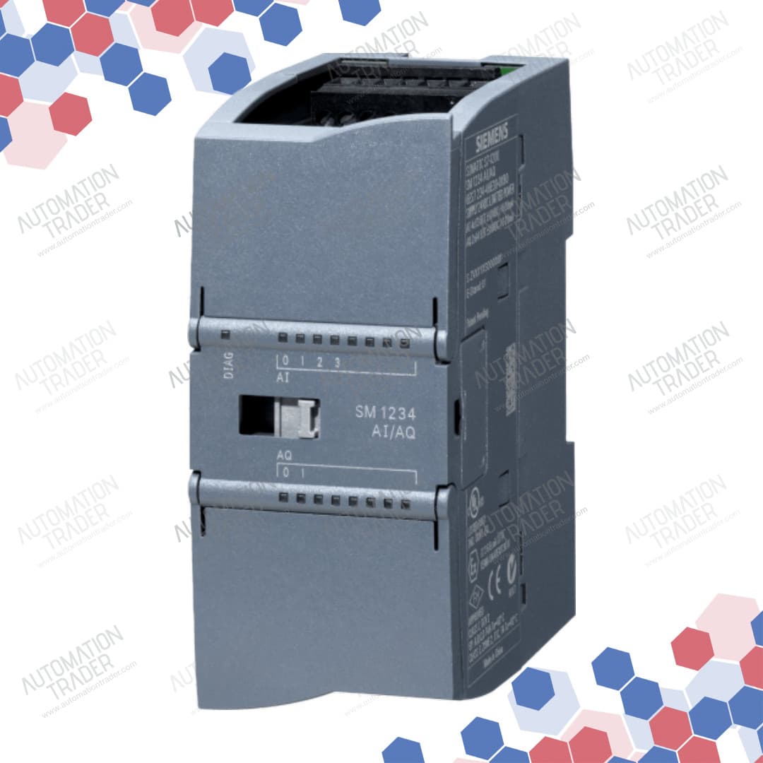 6ES7234-4HE30-0XB0 - image 1