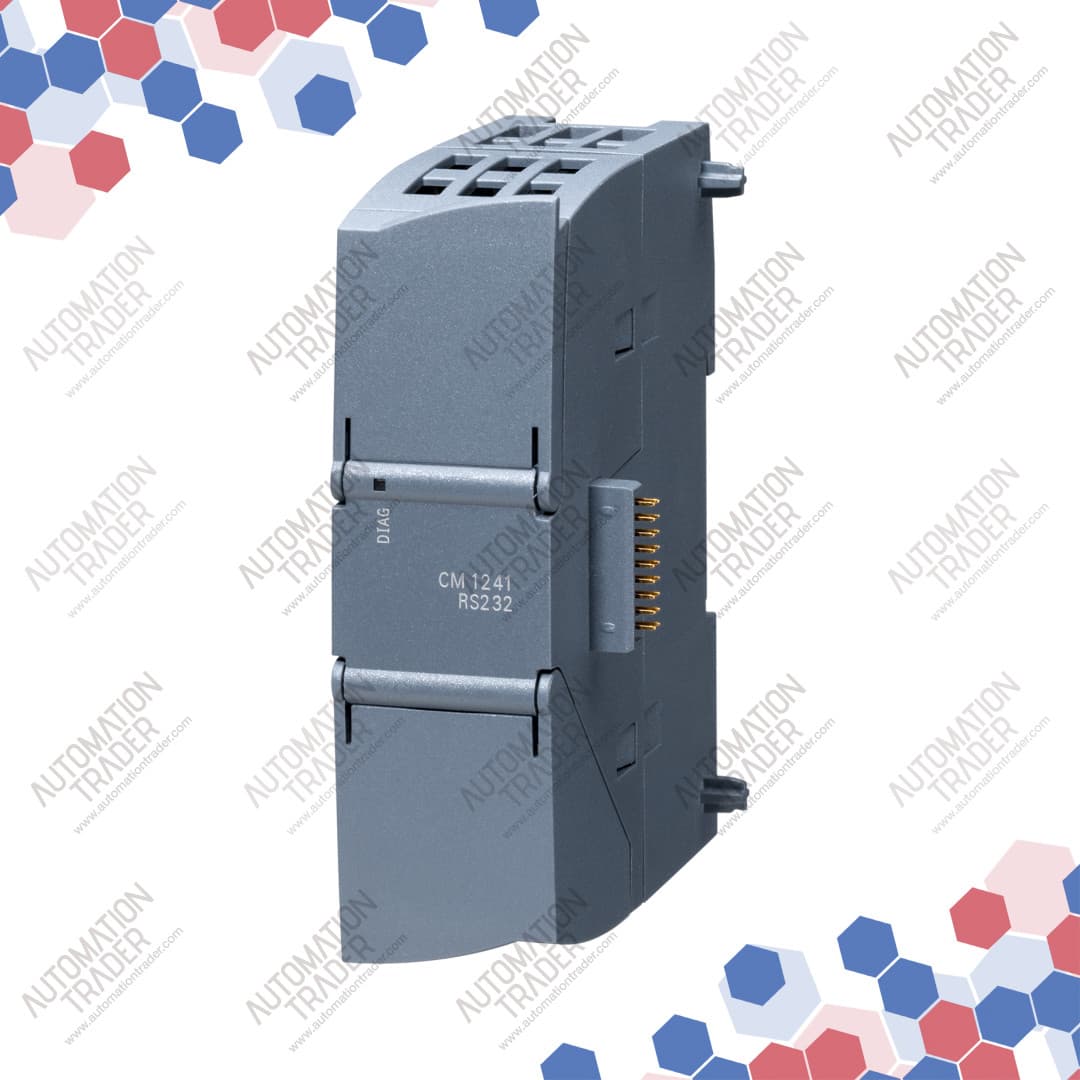 6ES7241-1AH30-0XB0 - image 1