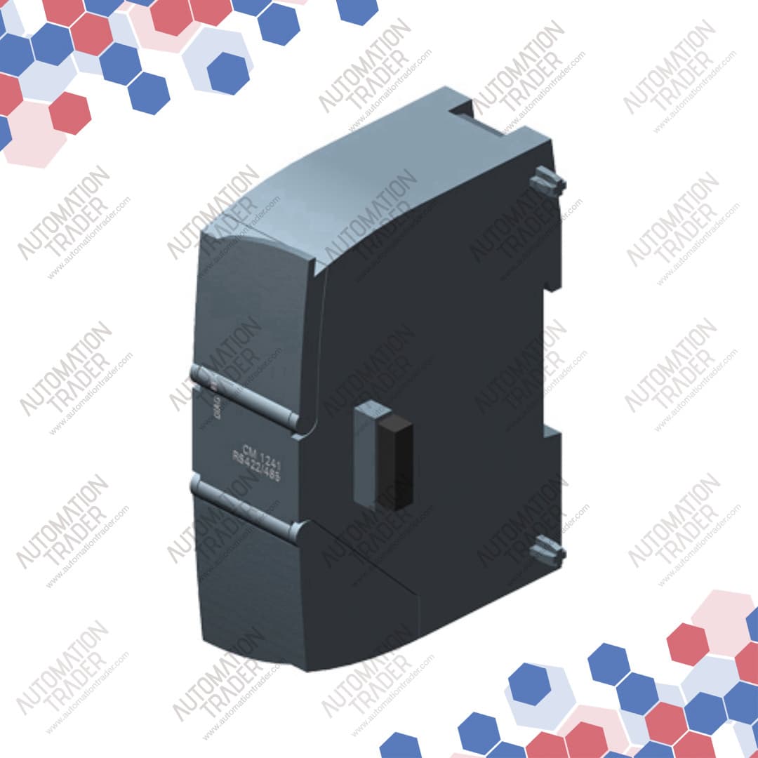 6ES7241-1CH32-0XB0 - image 1