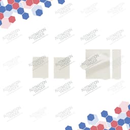 6ES7272-1BF00-7AA0 thumbnail 1