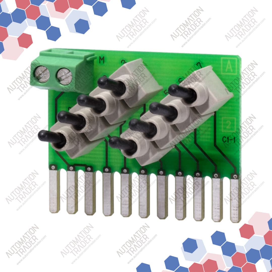 6ES7274-1XF30-0XA0 - image 1