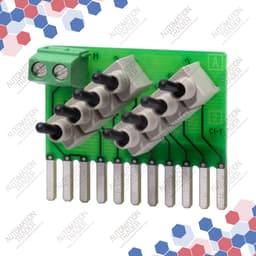 6ES7274-1XF30-0XA0 thumbnail 1