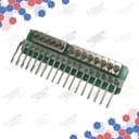 6ES7274-1XH00-0XA0 thumbnail 1