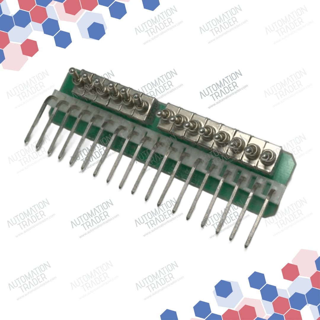 6ES7274-1XH00-0XA0 - image 1