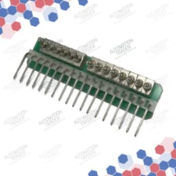 6ES7274-1XH00-0XA0 thumbnail 1