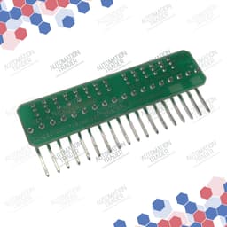 6ES7274-1XH00-0XA0 thumbnail 2