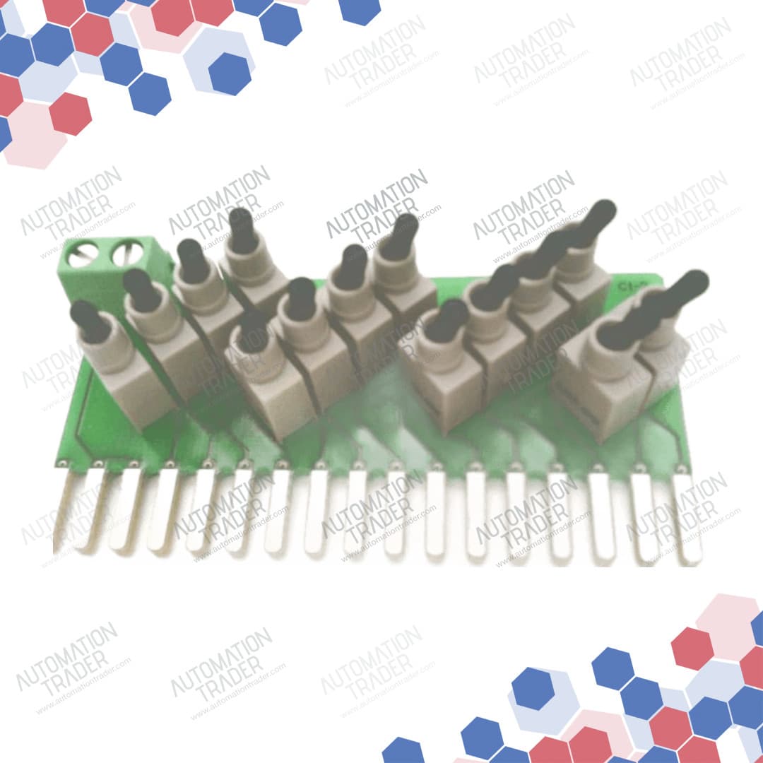 6ES7274-1XH30-0XA0 - image 1