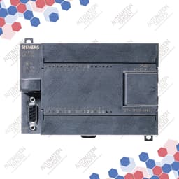 6ES7290-6AA20-0XA0 thumbnail 1
