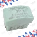 6ES7291-8GE20-0XA0 thumbnail 1