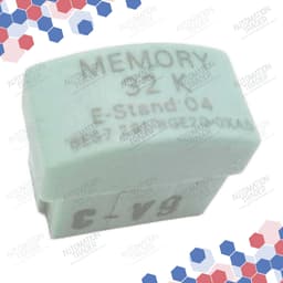 6ES7291-8GE20-0XA0 thumbnail 1