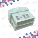 6ES7291-8GE20-0XA0 thumbnail 2