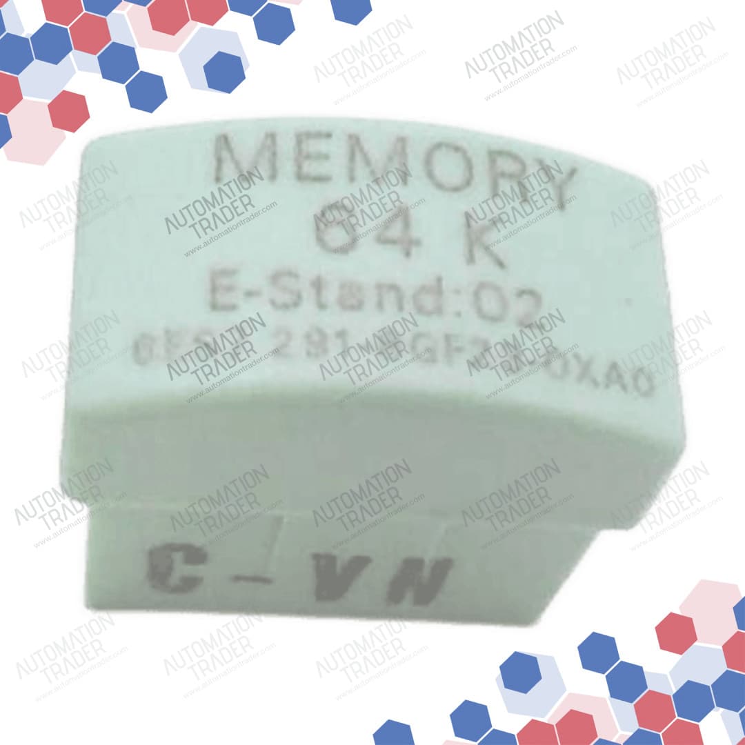6ES7291-8GF23-0XA0 - image 1