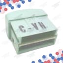 6ES7291-8GF23-0XA0 thumbnail 2