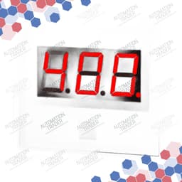 6ES7292-0AA50-1AA0 thumbnail 1